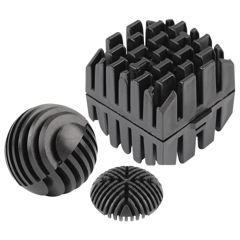 Aquarium Filter Accessories Fi - Marine Aquarium Bacteria recensie en prijs