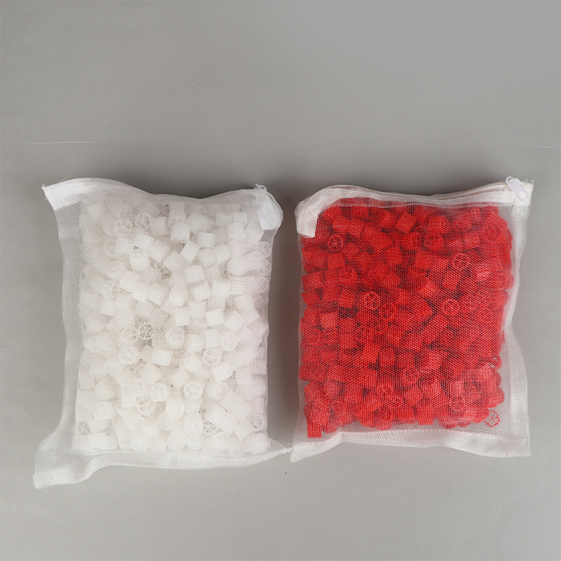 Hot Sale Wihte Red K1 Filter M - Marine Aquarium Bacteria recensie en prijs