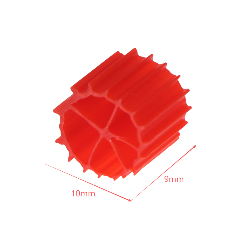 Hot Sale Wihte Red K1 Filter M - Marine Aquarium Bacteria recensie en prijs
