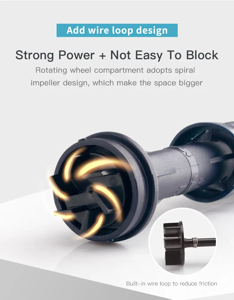 Electric Water Changer Vacuum  - Marine Aquarium With Sump recensie en prijs