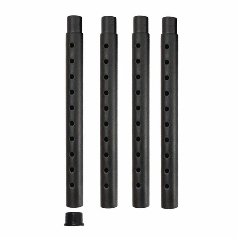 Black Aquarium Fish Tank Filte - Marine Aquarium With Sump recensie en prijs