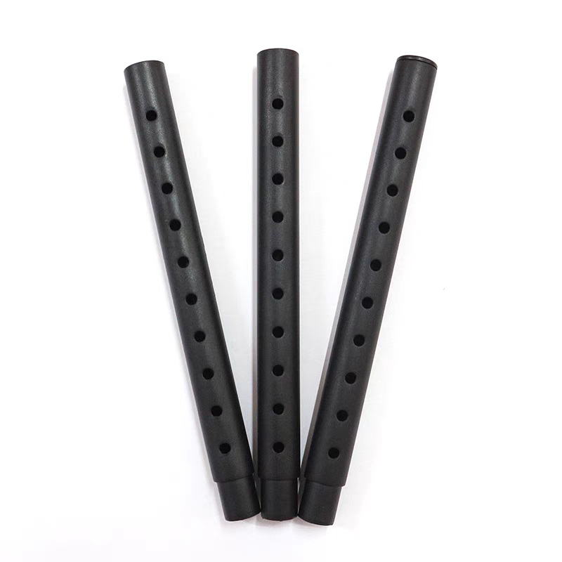 Black Aquarium Fish Tank Filte - Marine Aquarium With Sump recensie en prijs