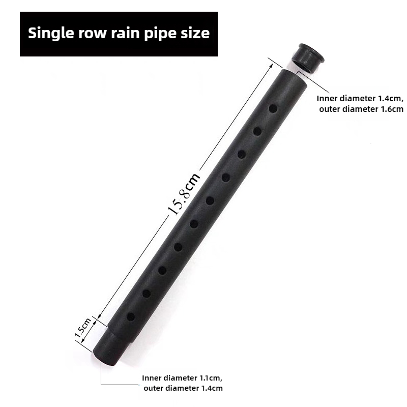 Black Aquarium Fish Tank Filte - Marine Aquarium With Sump recensie en prijs