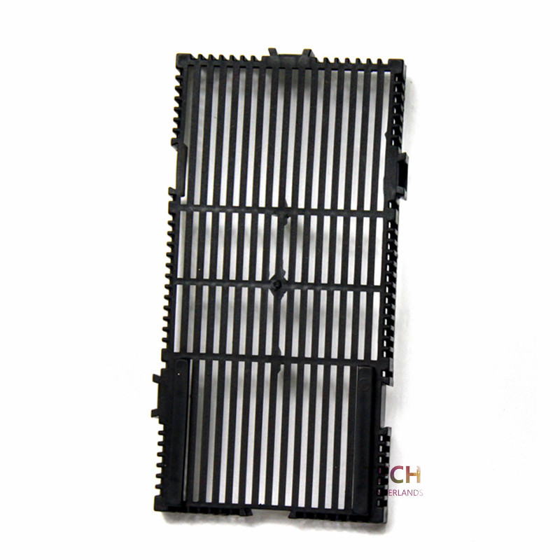 32 Pieces of 14*7*1.5CM Underg - Marine Aquarium With Sump recensie en prijs